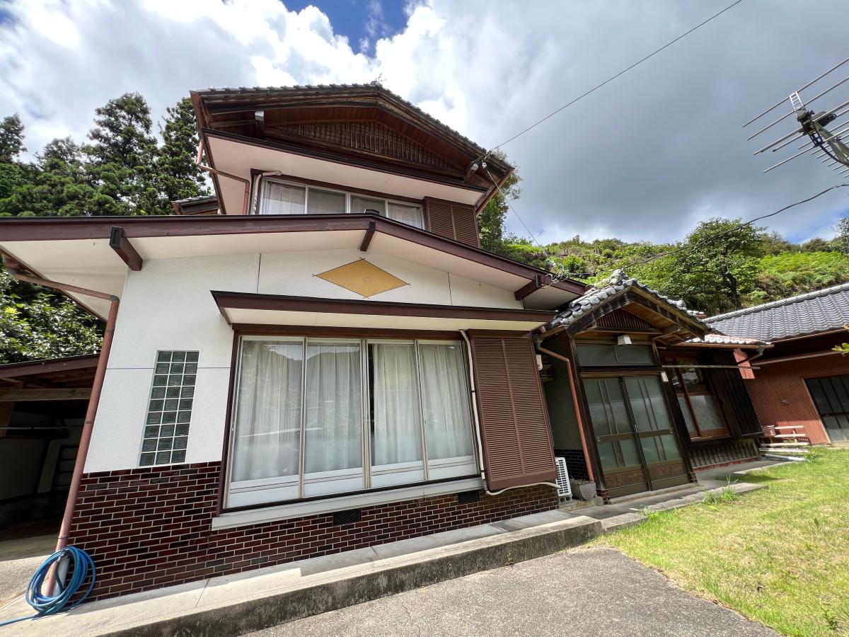 土佐市空き家情報（No.148）